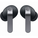 Samsung Galaxy Buds4 Pro R640 Black